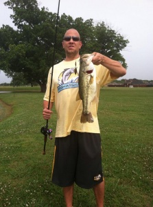 Greg Powell 4.3